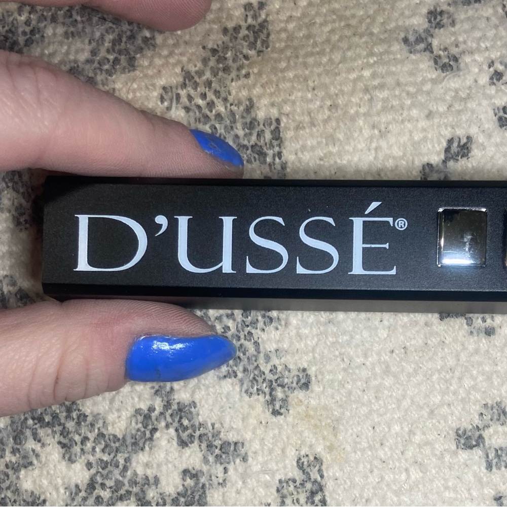 Portable Charger - Picture 3 of 3